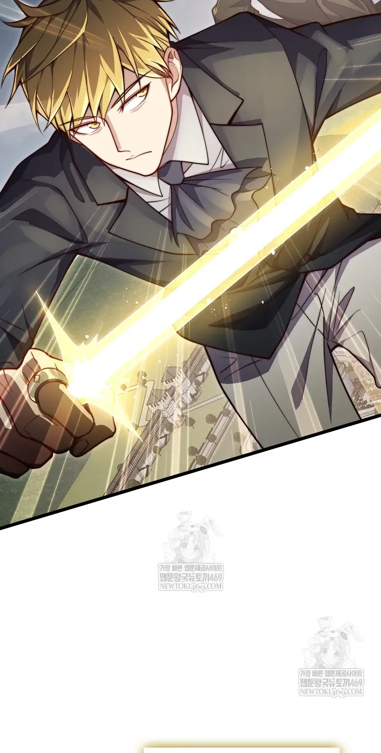 Thương Nhân Thánh Thần Chap 195 - Next Chap 194