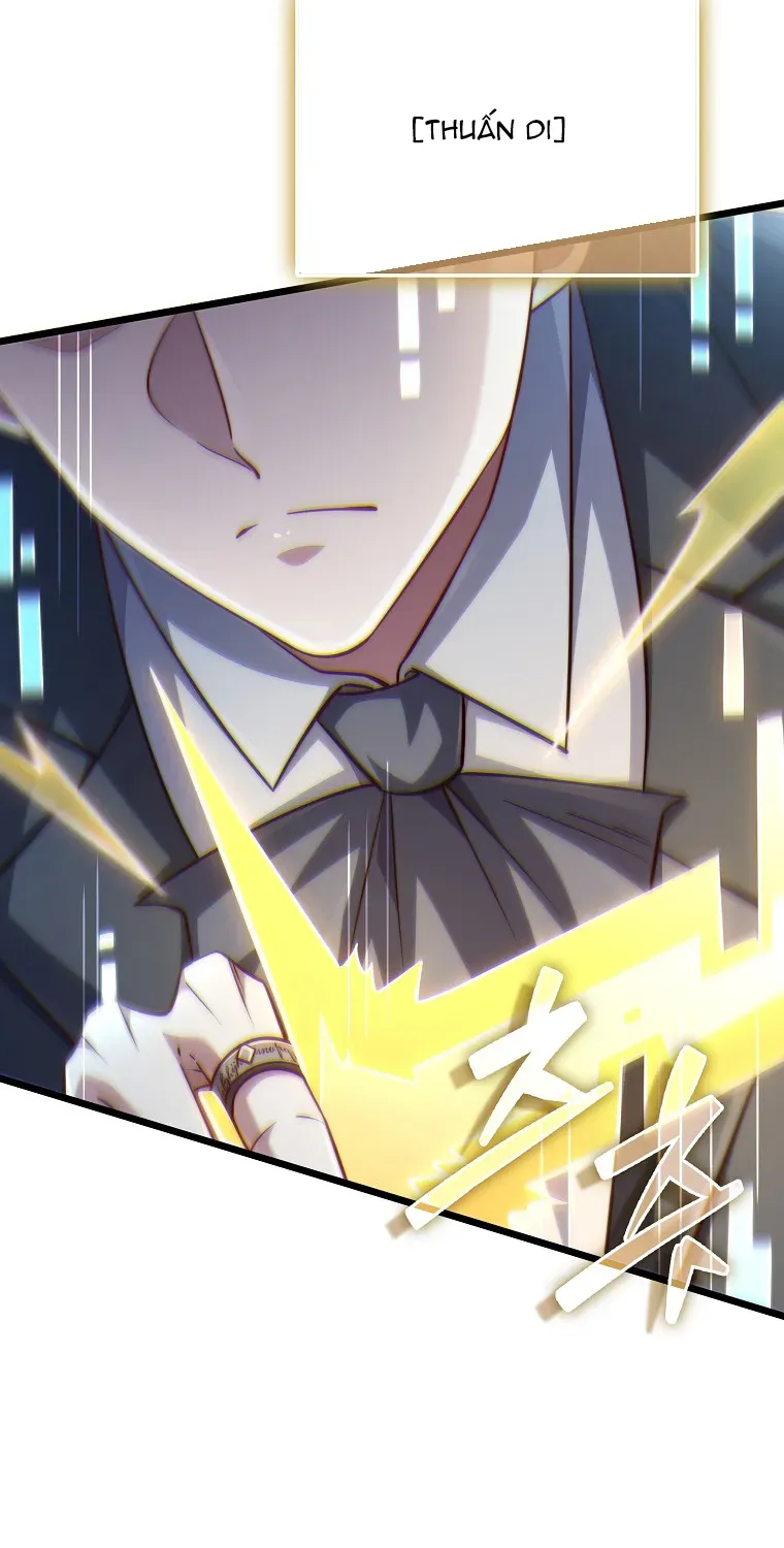 Thương Nhân Thánh Thần Chap 195 - Next Chap 194