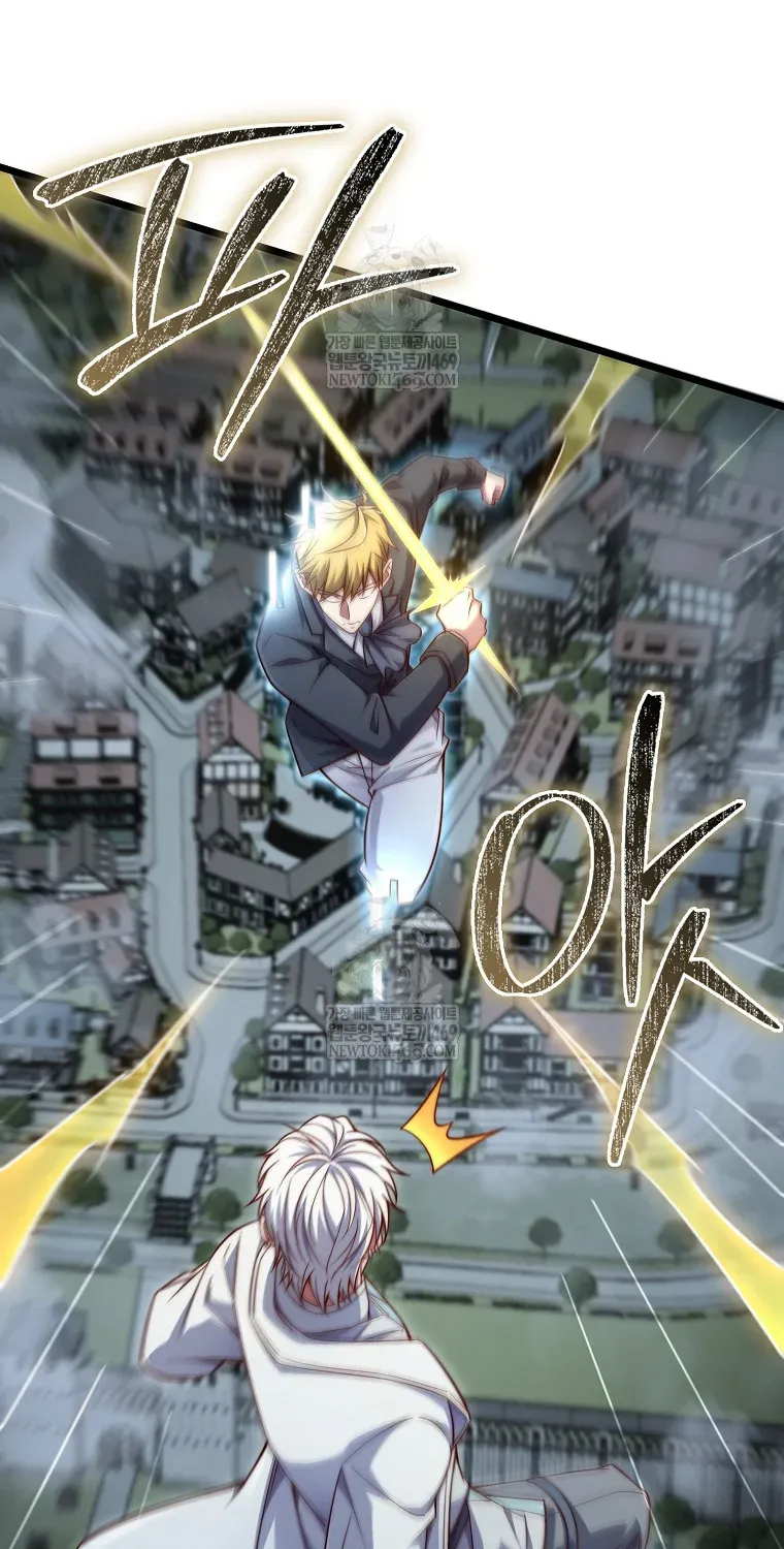 Thương Nhân Thánh Thần Chap 195 - Next Chap 194