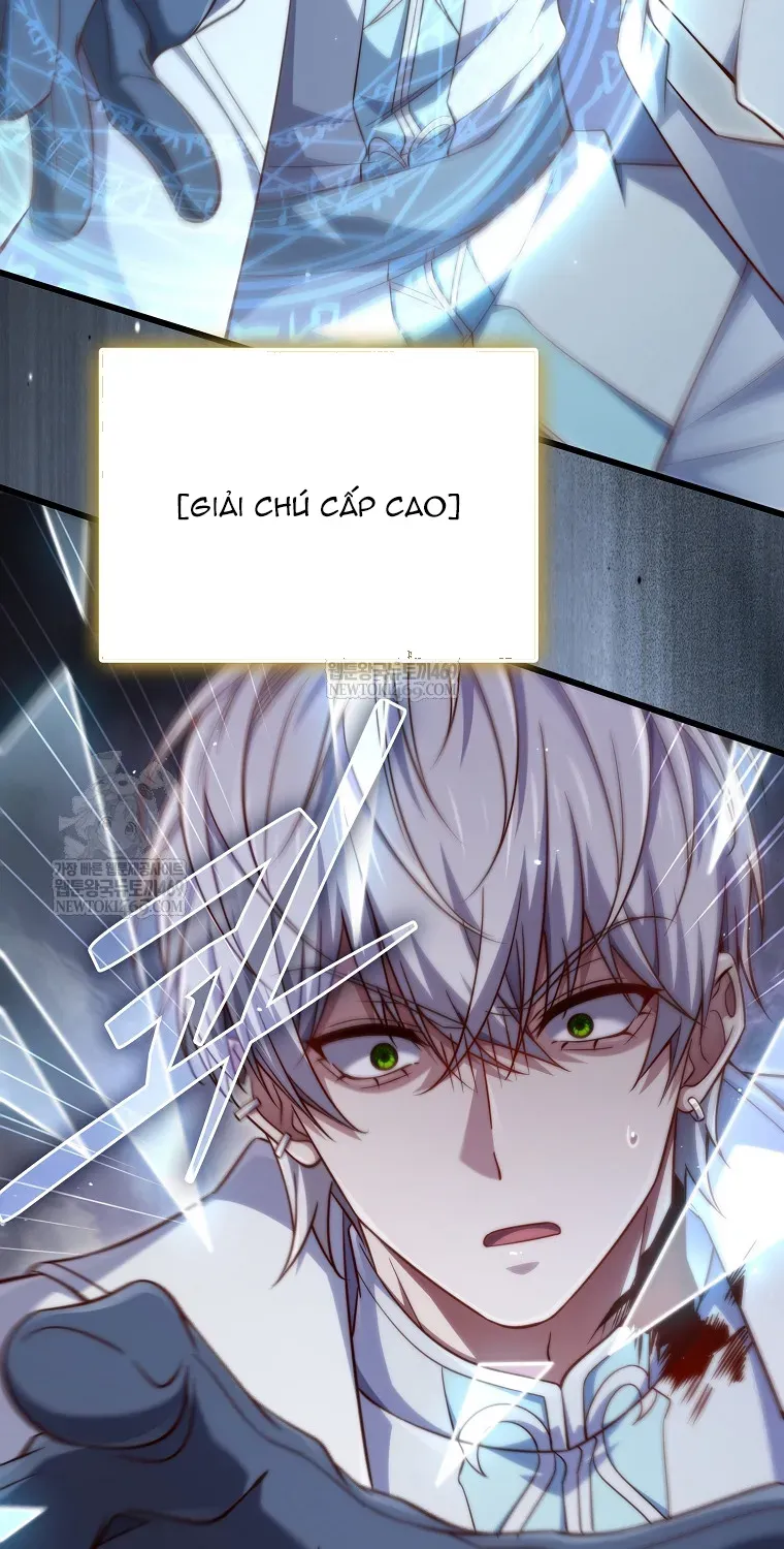 Thương Nhân Thánh Thần Chap 195 - Next Chap 194