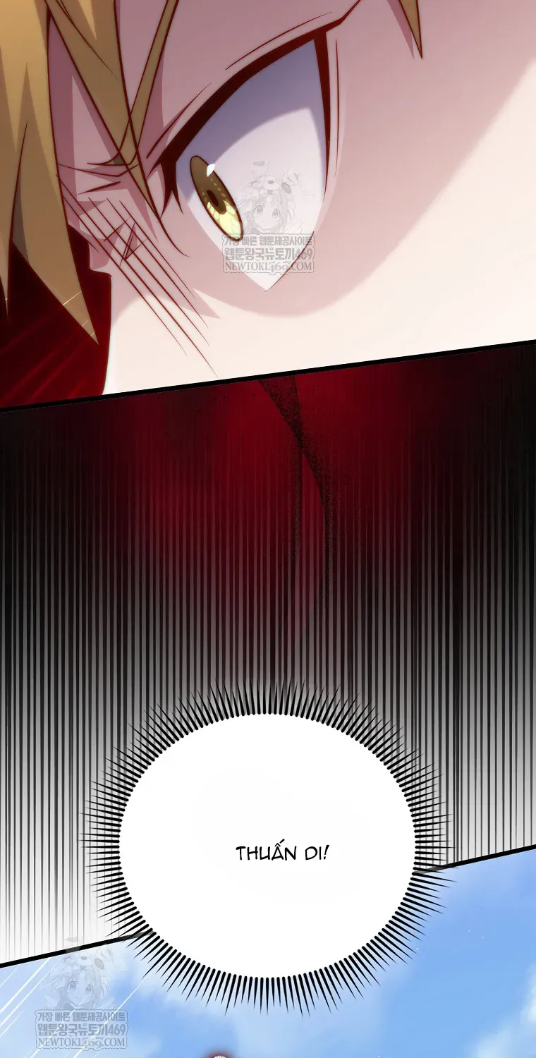 Thương Nhân Thánh Thần Chap 195 - Next Chap 194