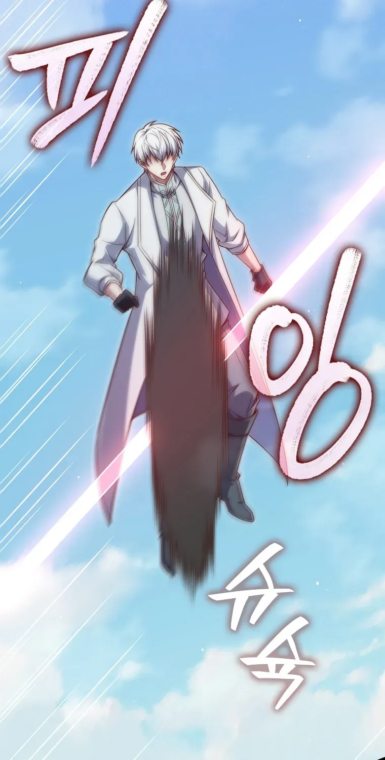 Thương Nhân Thánh Thần Chap 195 - Next Chap 194