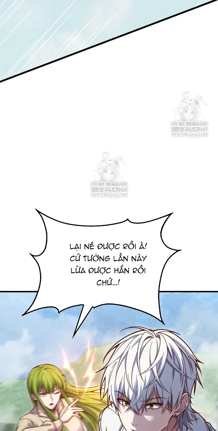 Thương Nhân Thánh Thần Chap 195 - Next Chap 194