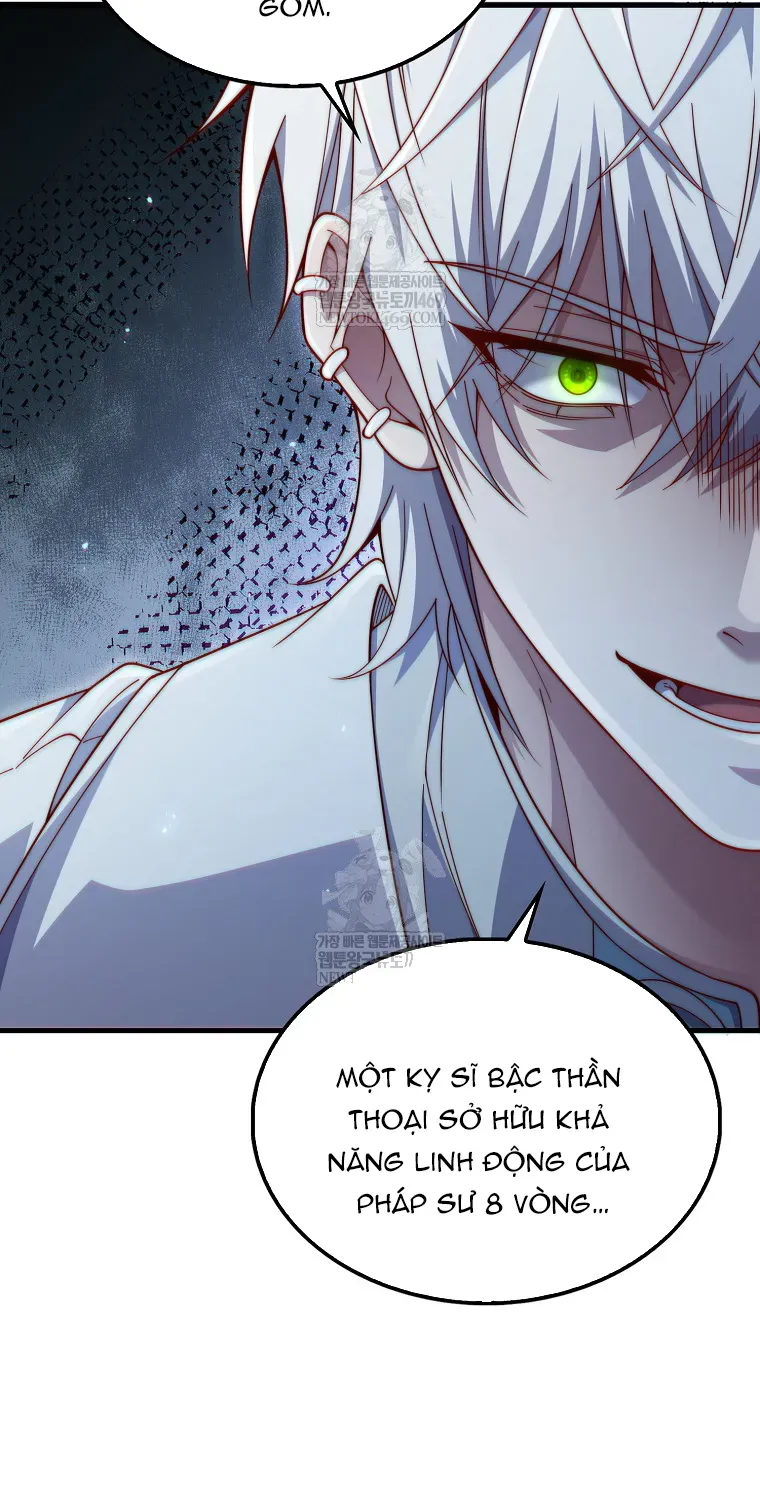 Thương Nhân Thánh Thần Chap 195 - Next Chap 194