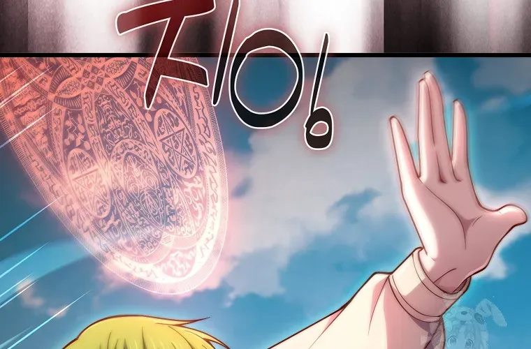 Thương Nhân Thánh Thần Chap 195 - Next Chap 194