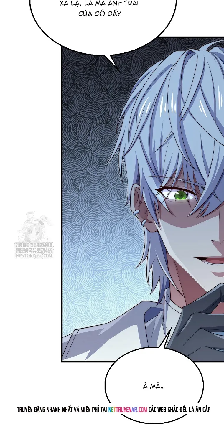 Thương Nhân Thánh Thần Chap 195 - Next Chap 194