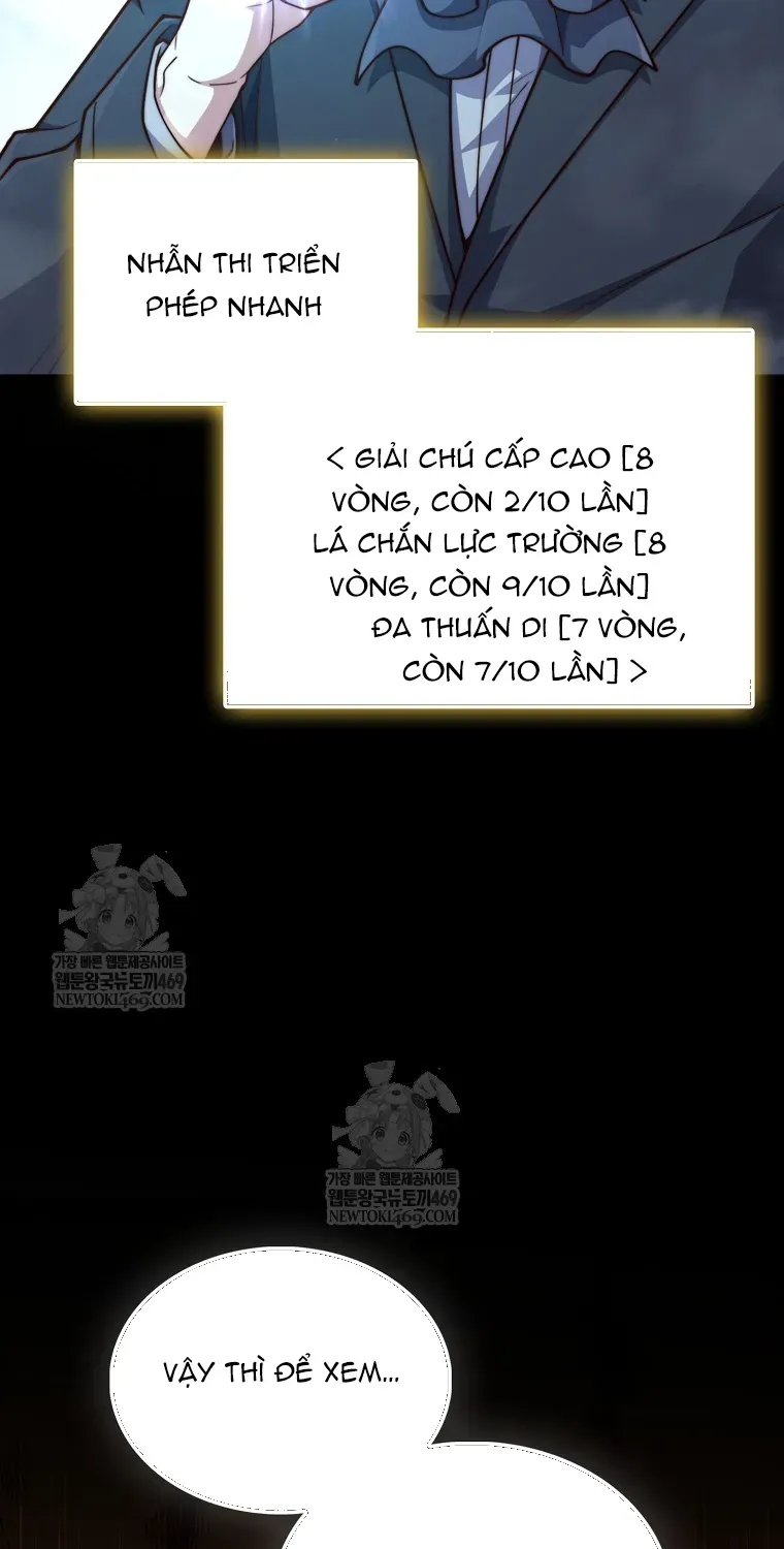 Thương Nhân Thánh Thần Chap 195 - Next Chap 194