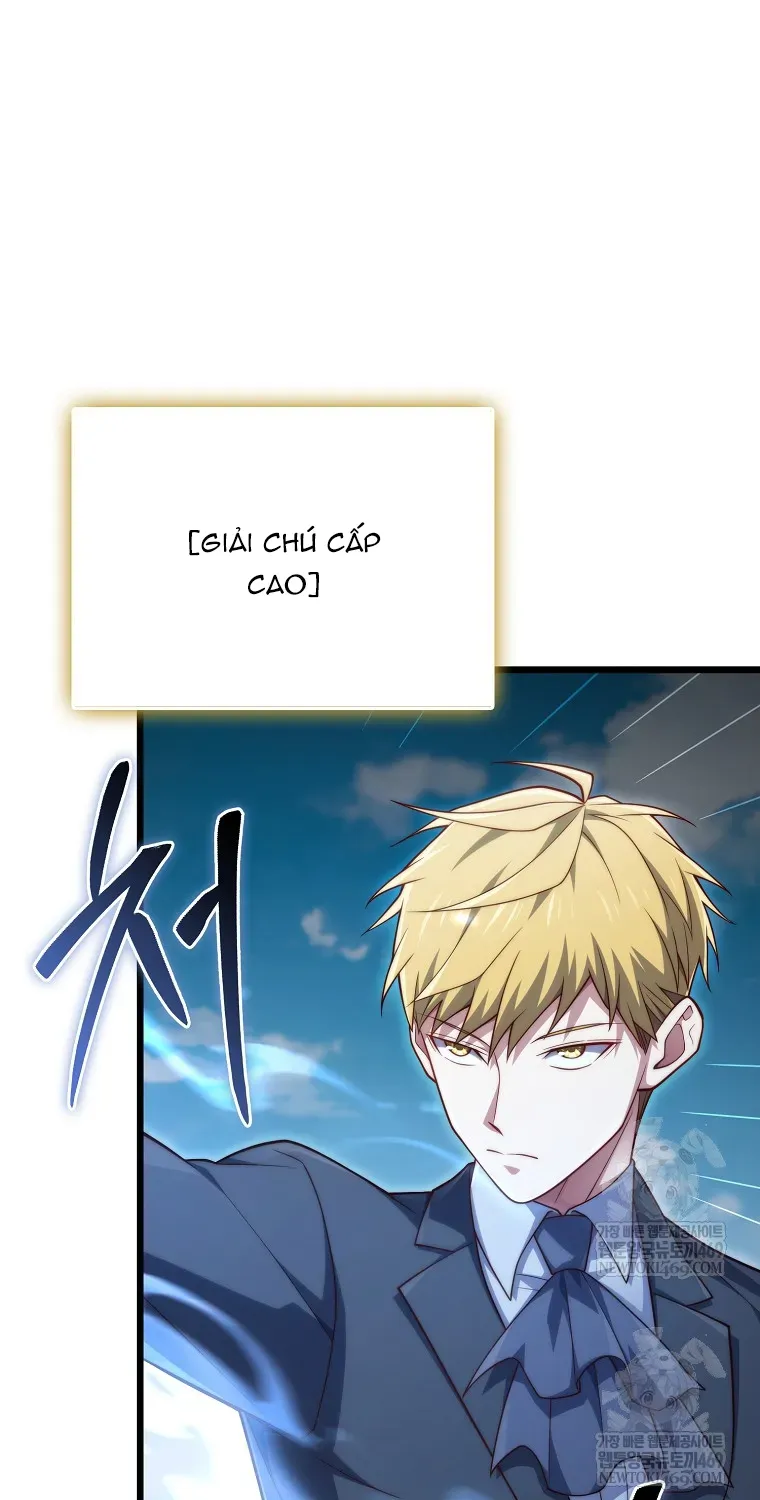 Thương Nhân Thánh Thần Chap 195 - Next Chap 194