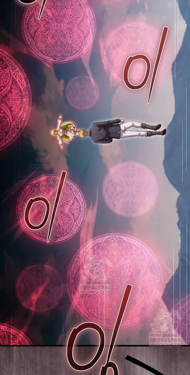 Thương Nhân Thánh Thần Chap 195 - Next Chap 194