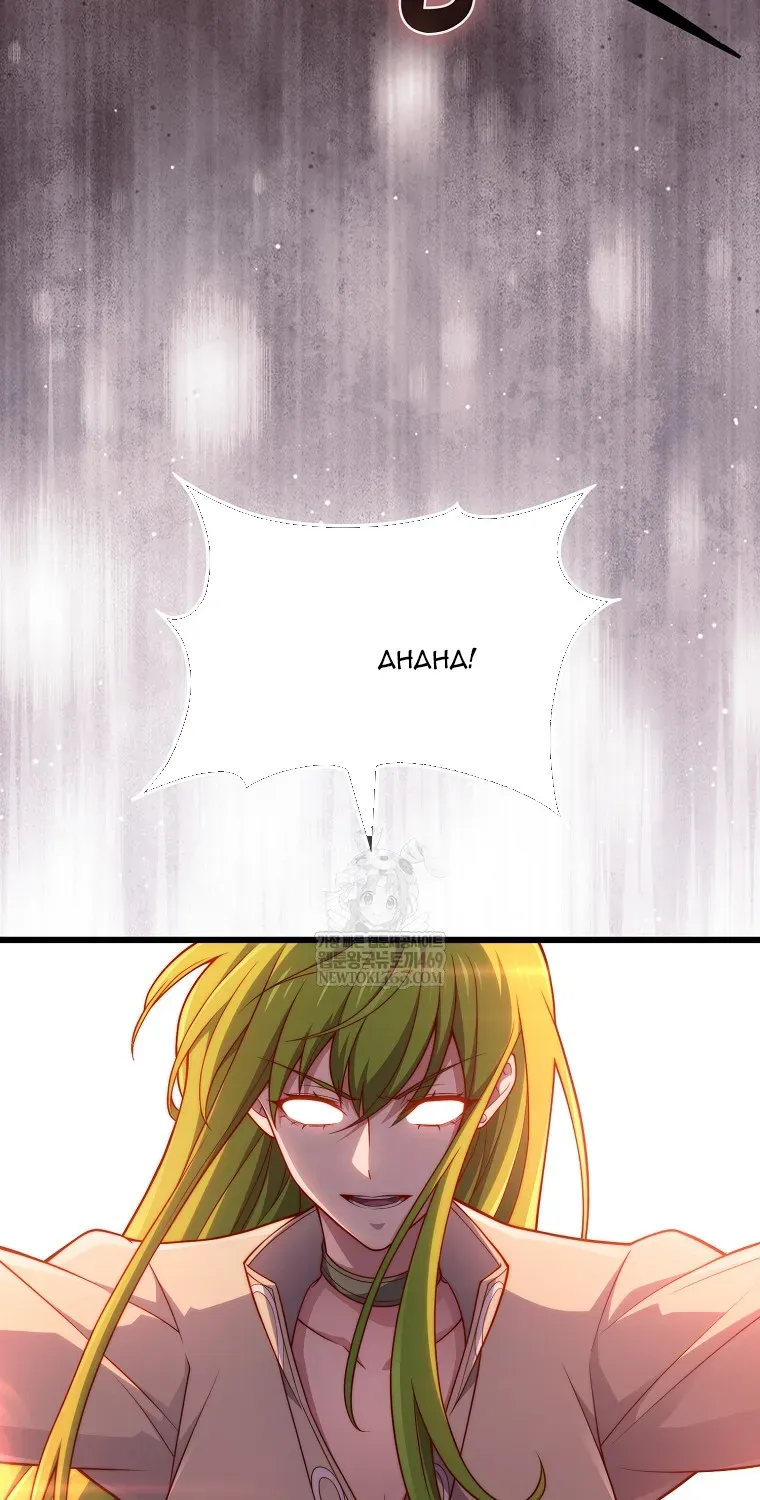 Thương Nhân Thánh Thần Chap 195 - Next Chap 194