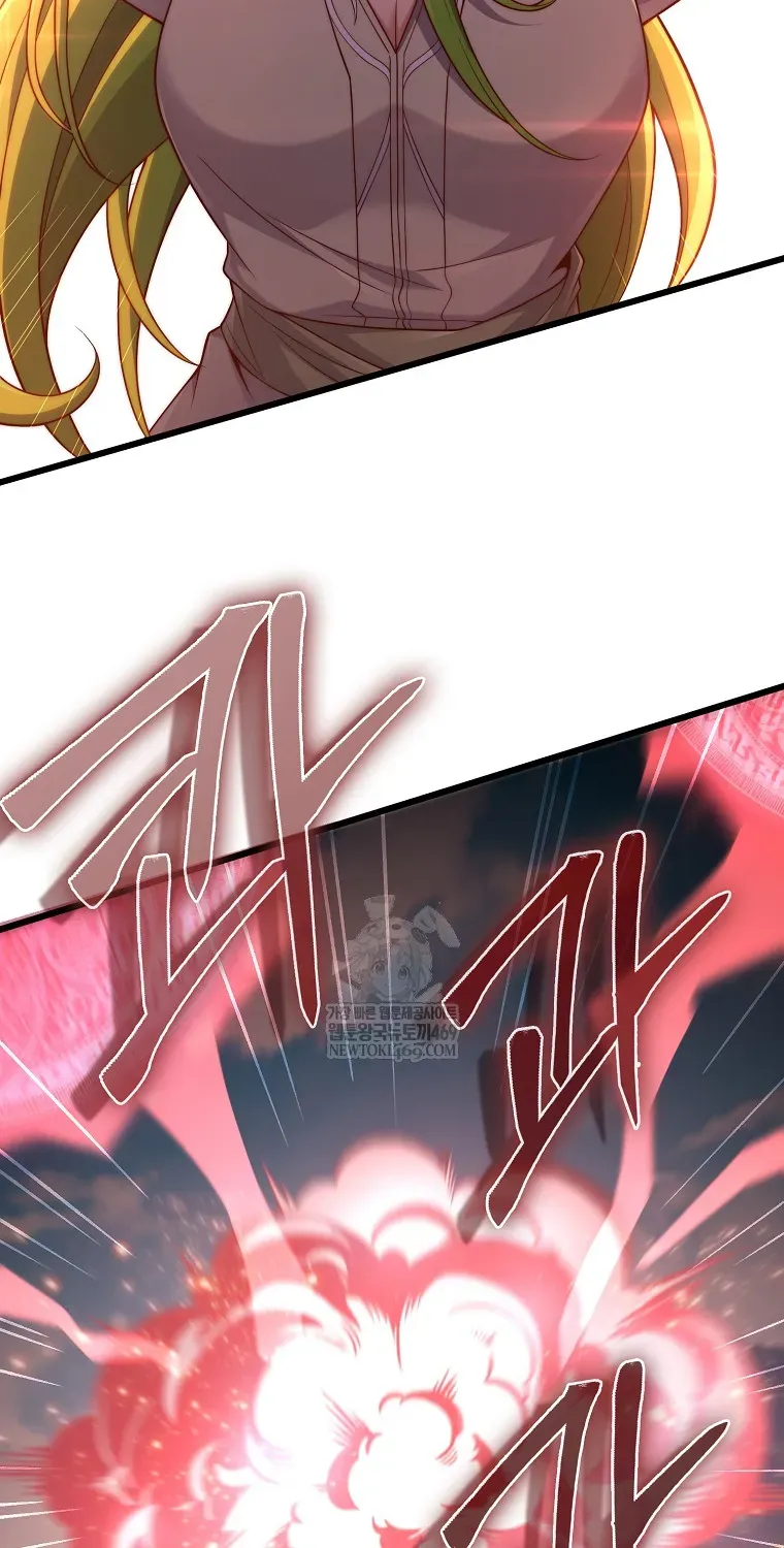 Thương Nhân Thánh Thần Chap 195 - Next Chap 194