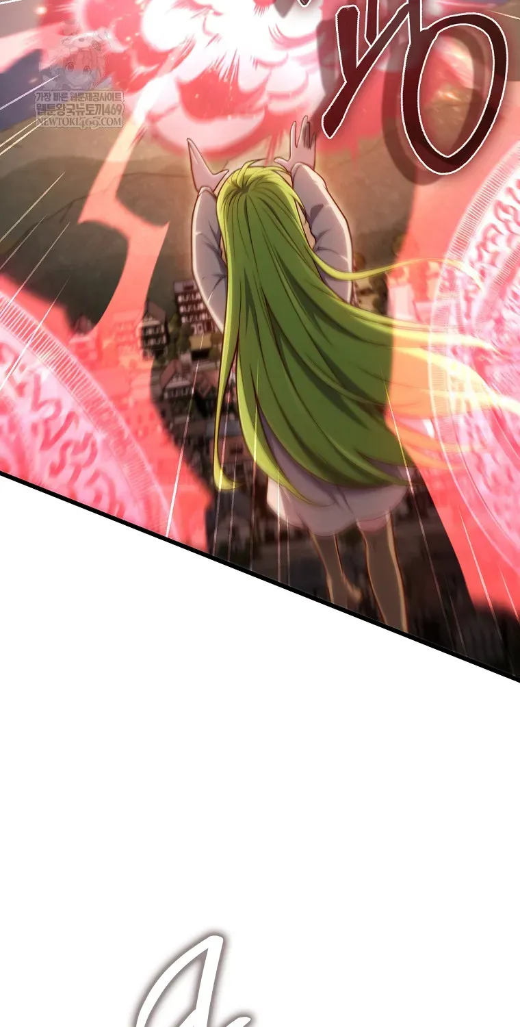 Thương Nhân Thánh Thần Chap 195 - Next Chap 194