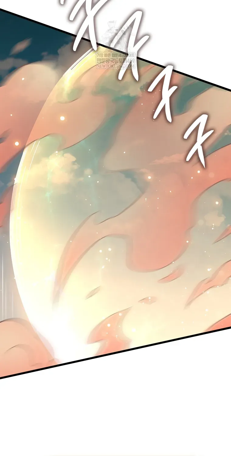 Thương Nhân Thánh Thần Chap 195 - Next Chap 194