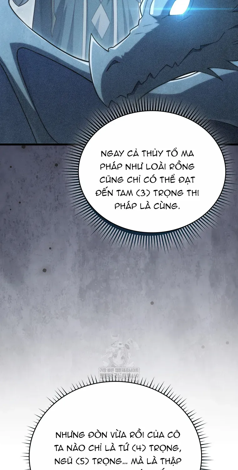 Thương Nhân Thánh Thần Chap 195 - Next Chap 194