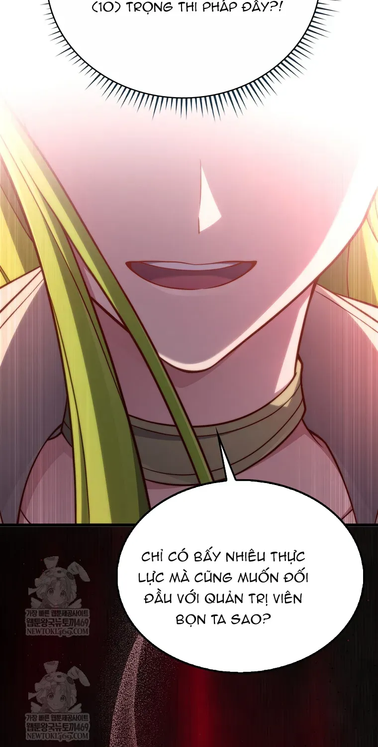 Thương Nhân Thánh Thần Chap 195 - Next Chap 194