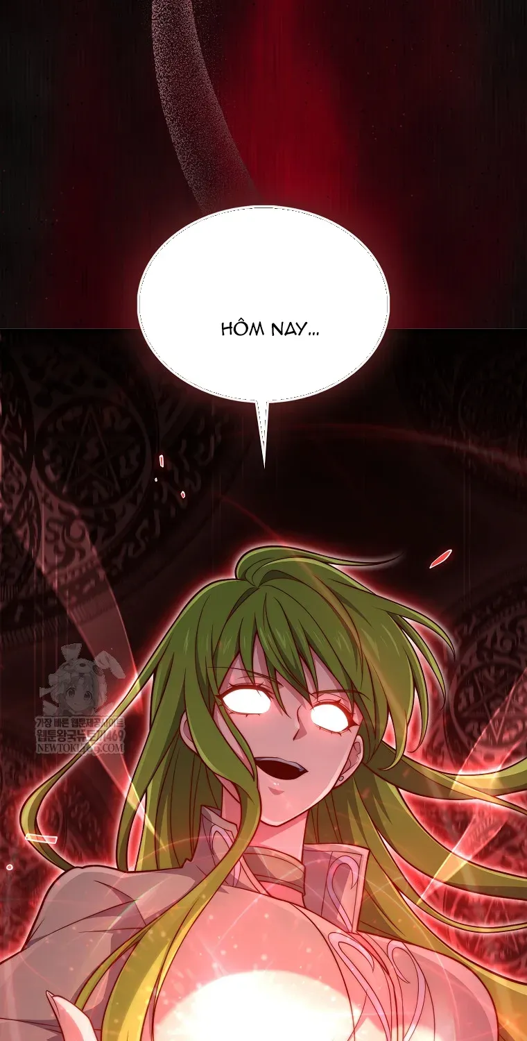 Thương Nhân Thánh Thần Chap 195 - Next Chap 194