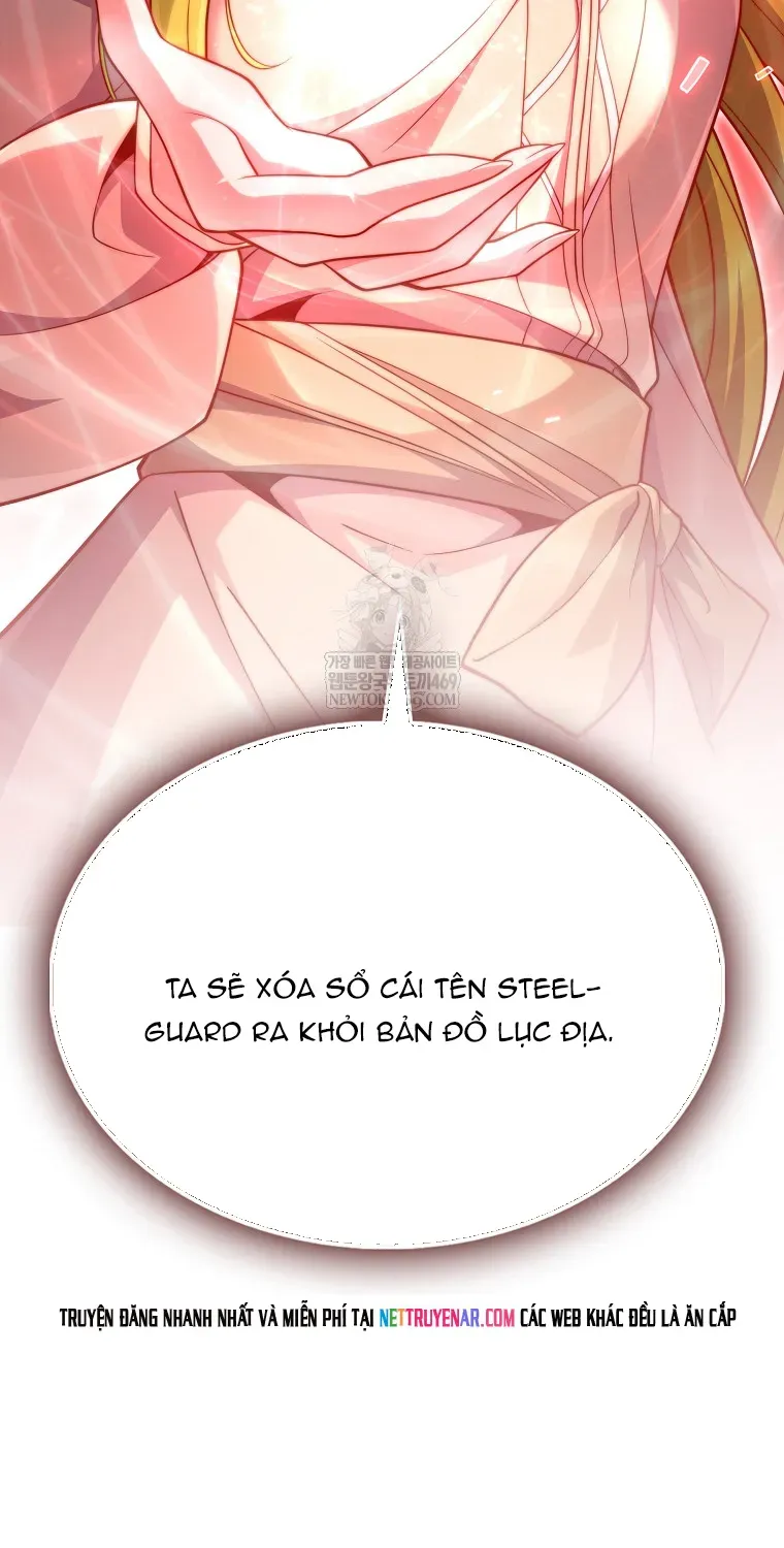 Thương Nhân Thánh Thần Chap 195 - Next Chap 194