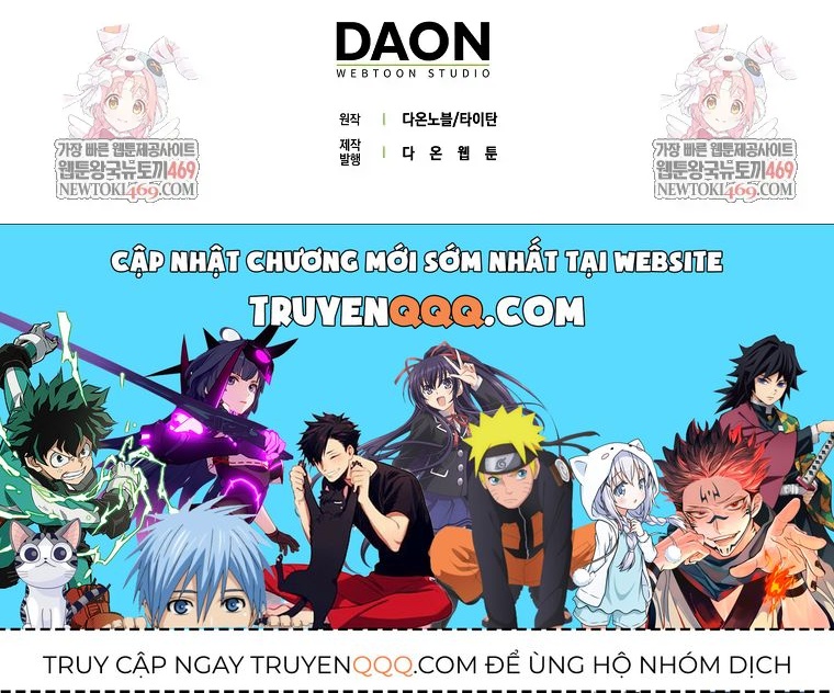 Thương Nhân Thánh Thần Chap 195 - Next Chap 194