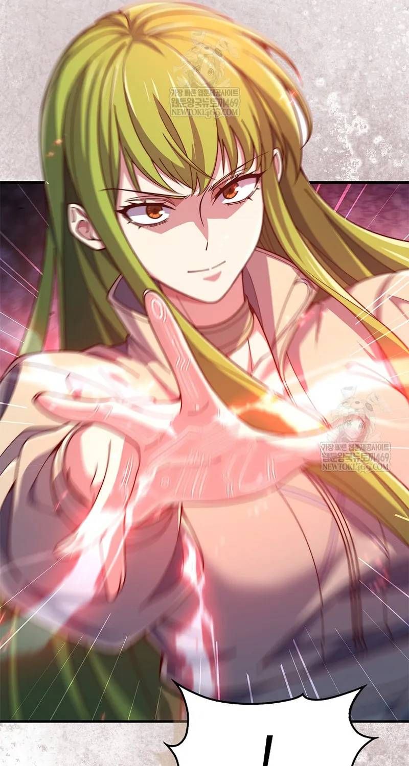 Thương Nhân Thánh Thần Chap 196 - Next Chap 195