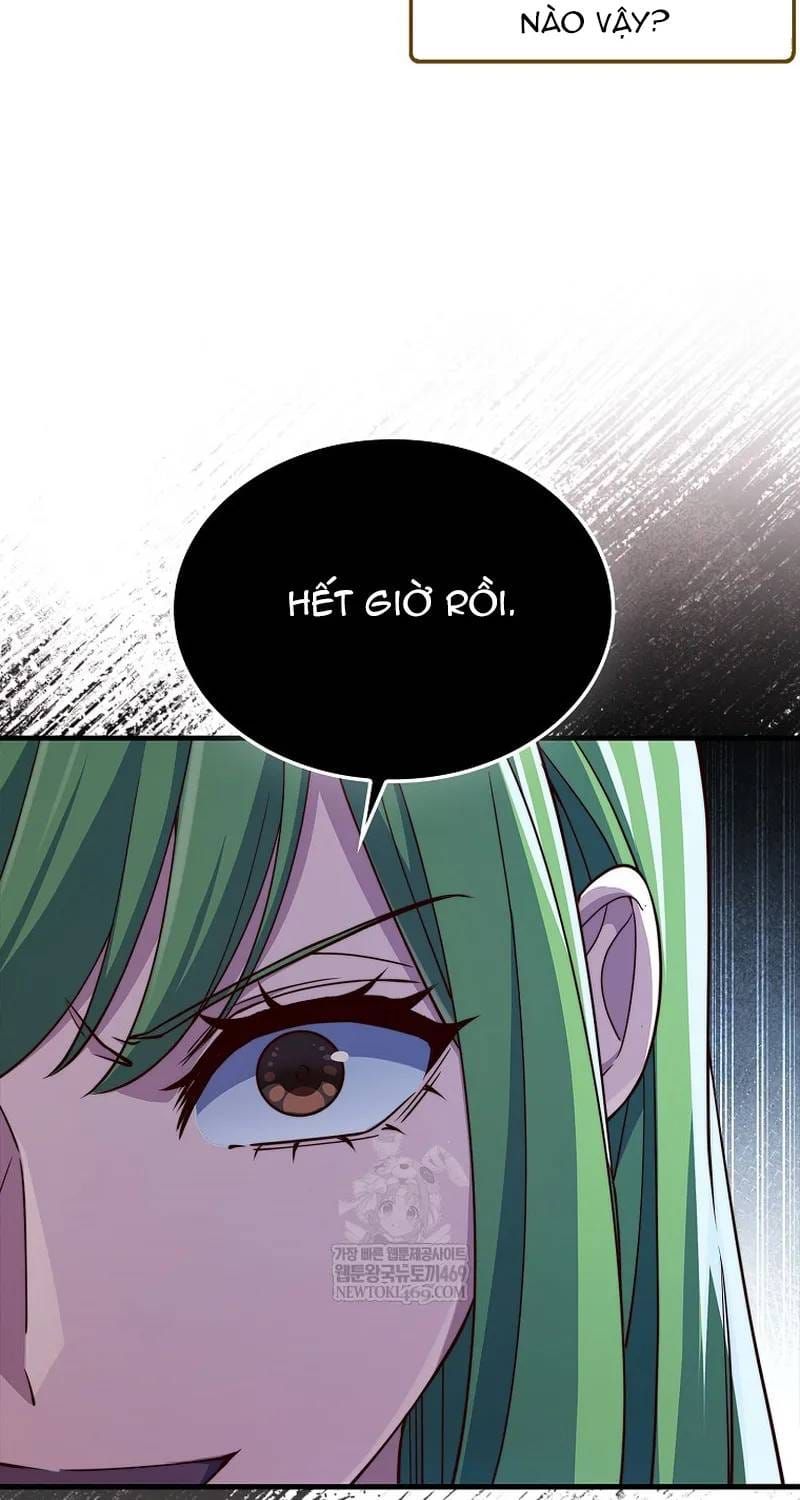 Thương Nhân Thánh Thần Chap 196 - Next Chap 195