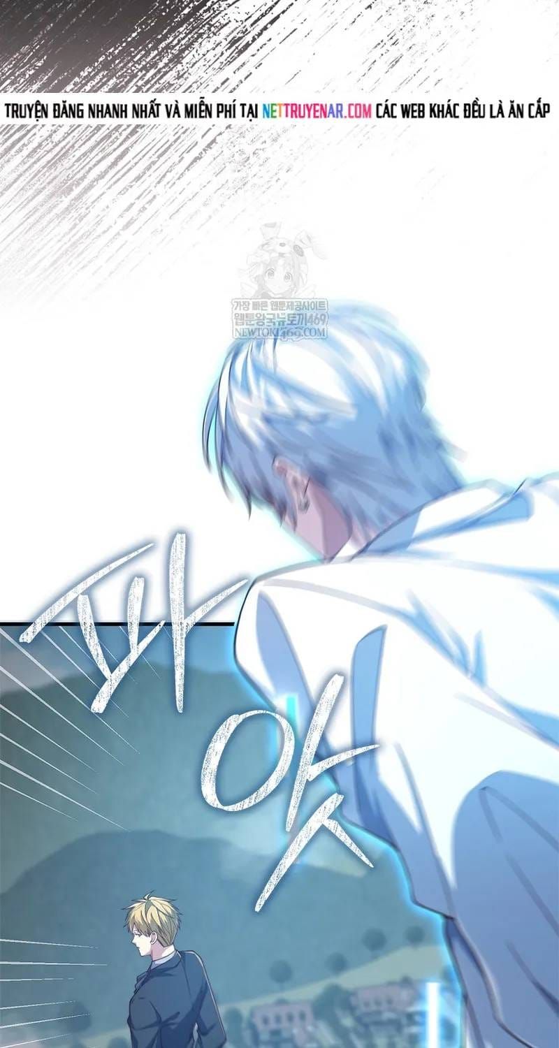 Thương Nhân Thánh Thần Chap 196 - Next Chap 195