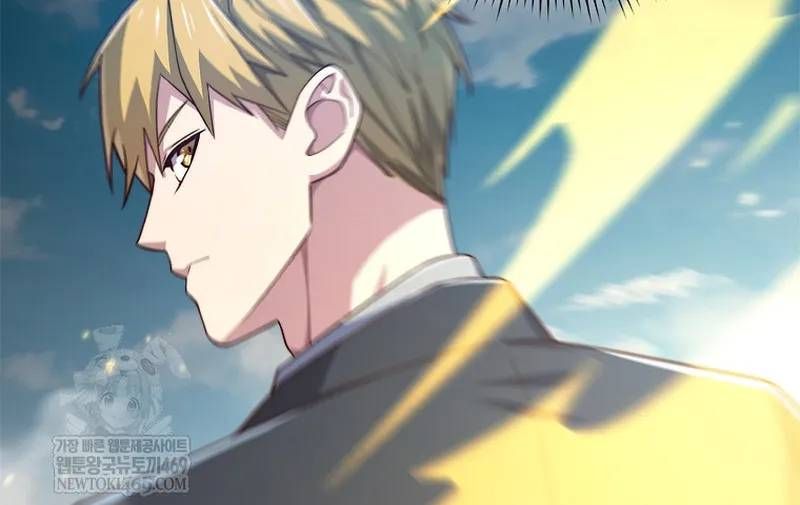 Thương Nhân Thánh Thần Chap 196 - Next Chap 195