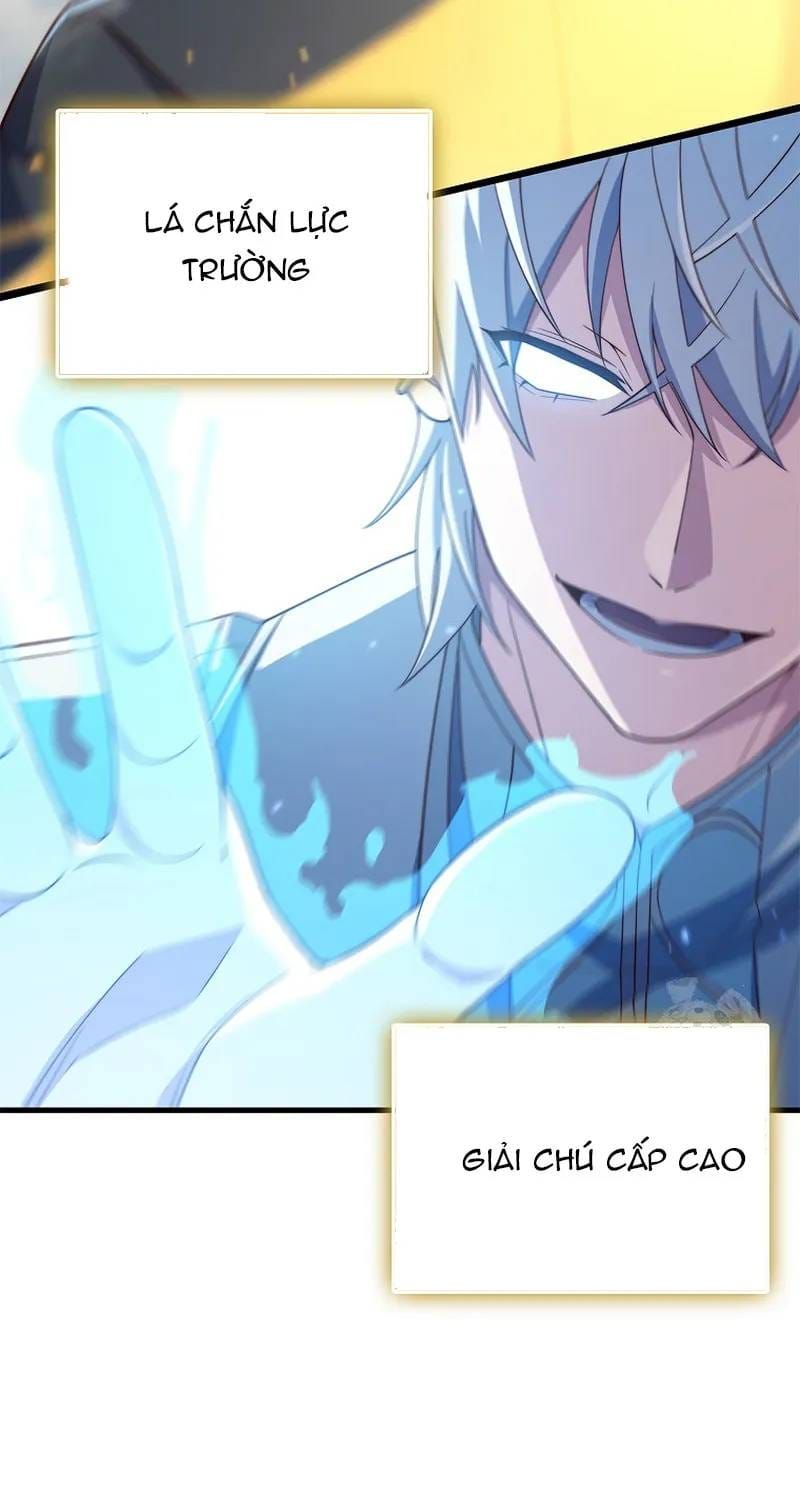 Thương Nhân Thánh Thần Chap 196 - Next Chap 195