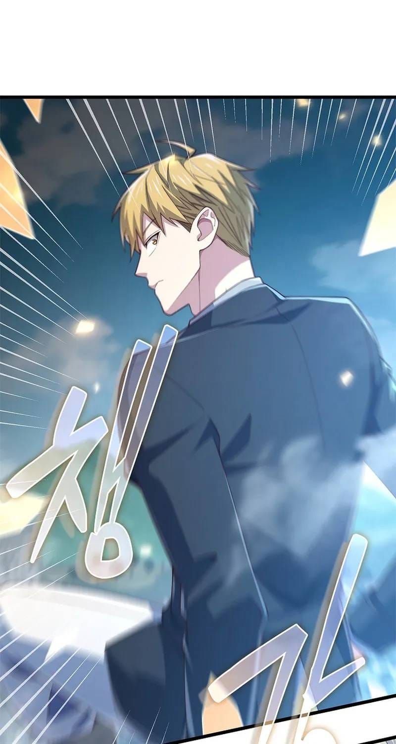 Thương Nhân Thánh Thần Chap 196 - Next Chap 195