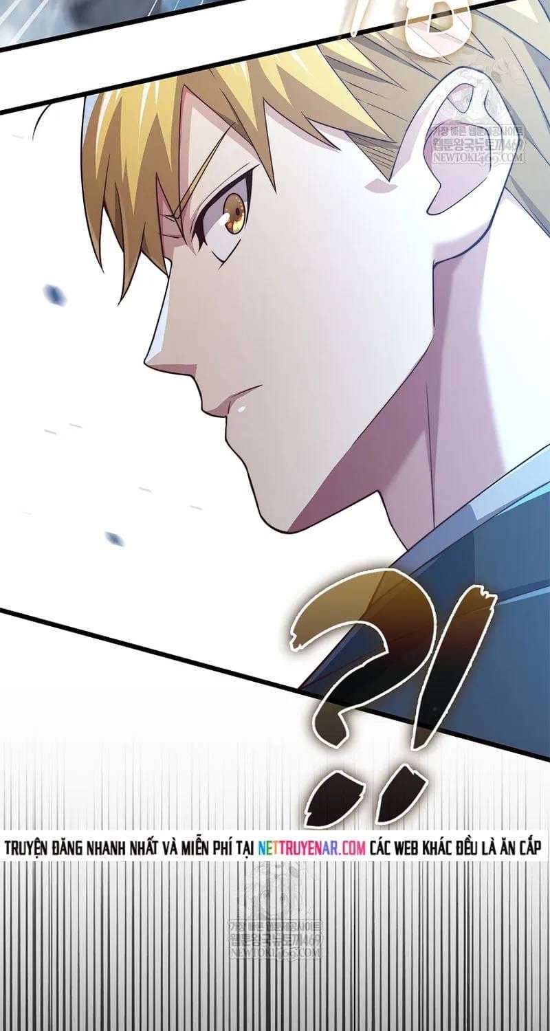 Thương Nhân Thánh Thần Chap 196 - Next Chap 195