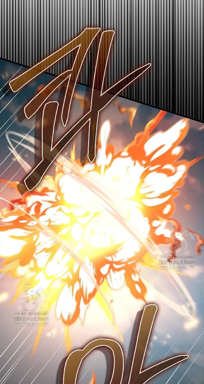 Thương Nhân Thánh Thần Chap 196 - Next Chap 195