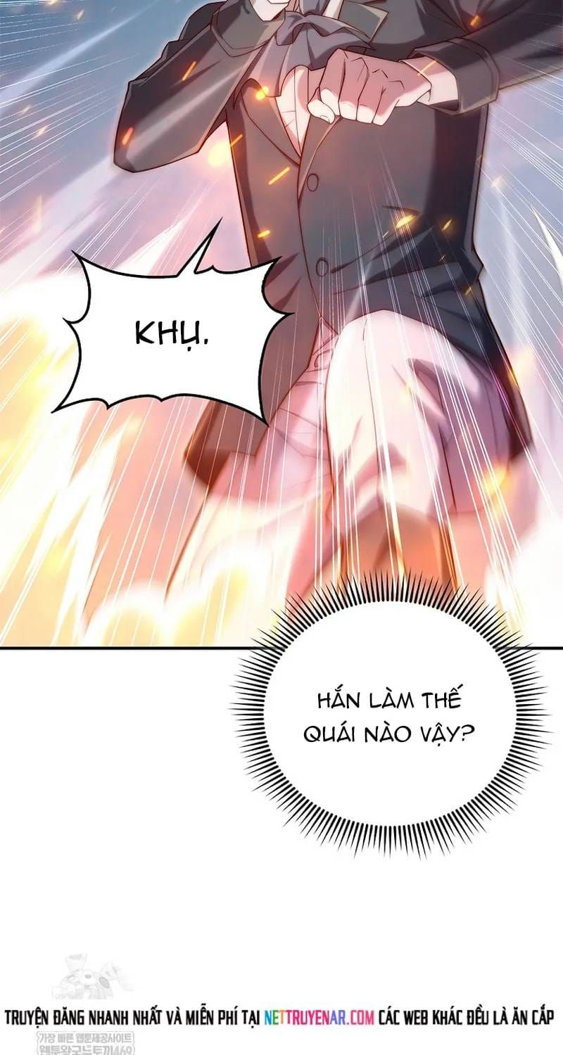 Thương Nhân Thánh Thần Chap 196 - Next Chap 195