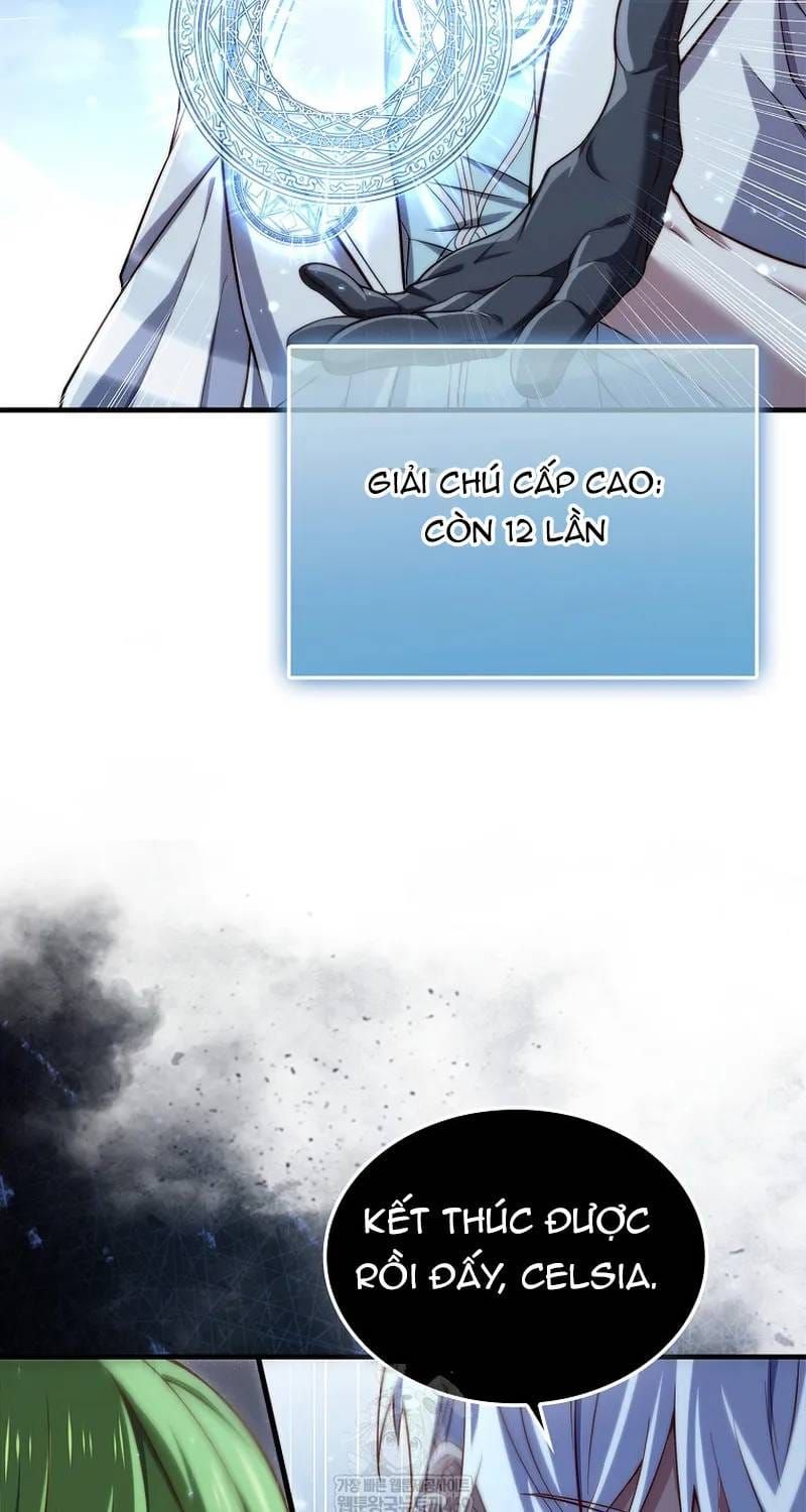 Thương Nhân Thánh Thần Chap 196 - Next Chap 195