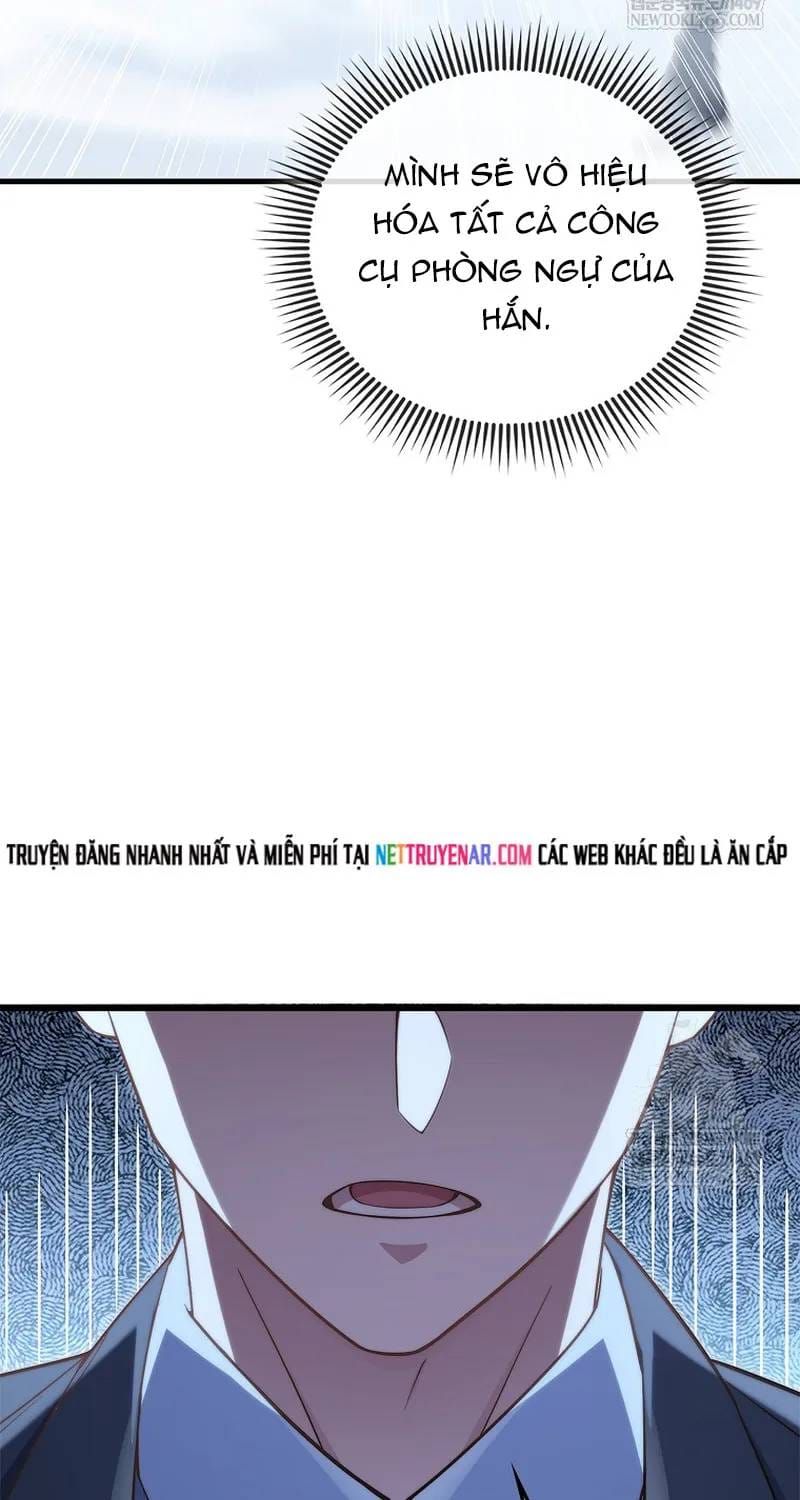 Thương Nhân Thánh Thần Chap 196 - Next Chap 195