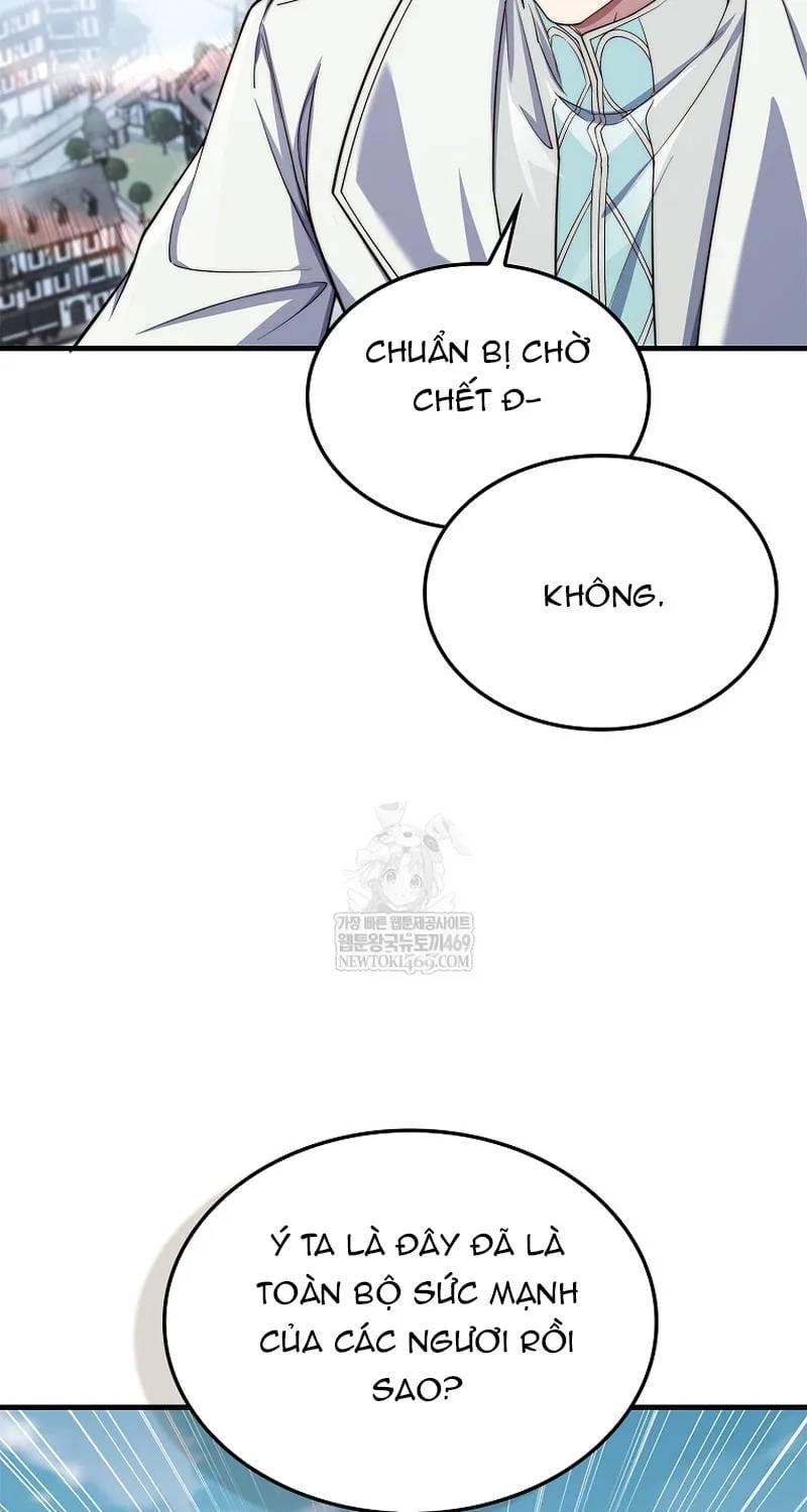 Thương Nhân Thánh Thần Chap 196 - Next Chap 195