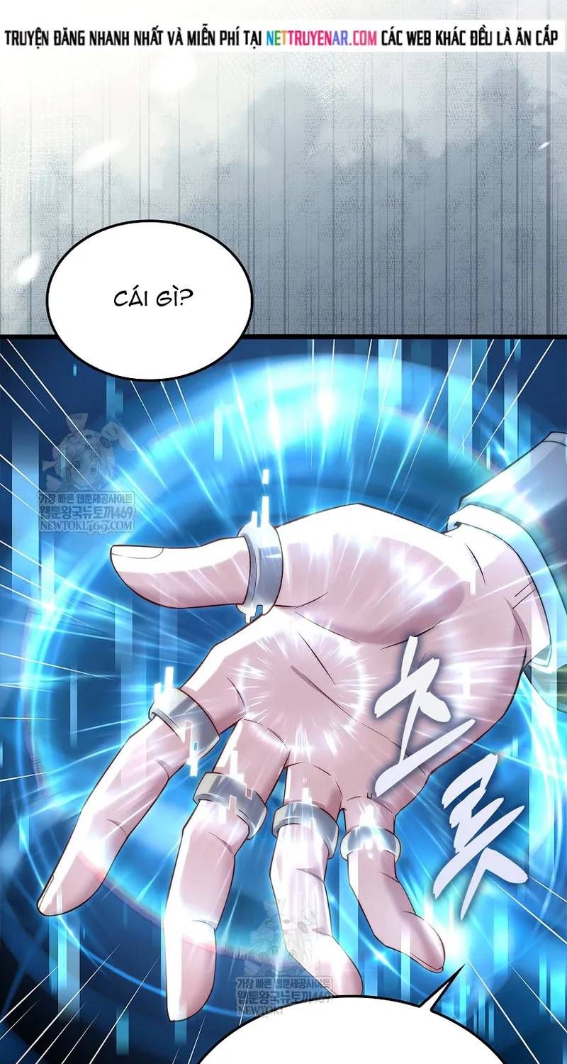 Thương Nhân Thánh Thần Chap 196 - Next Chap 195