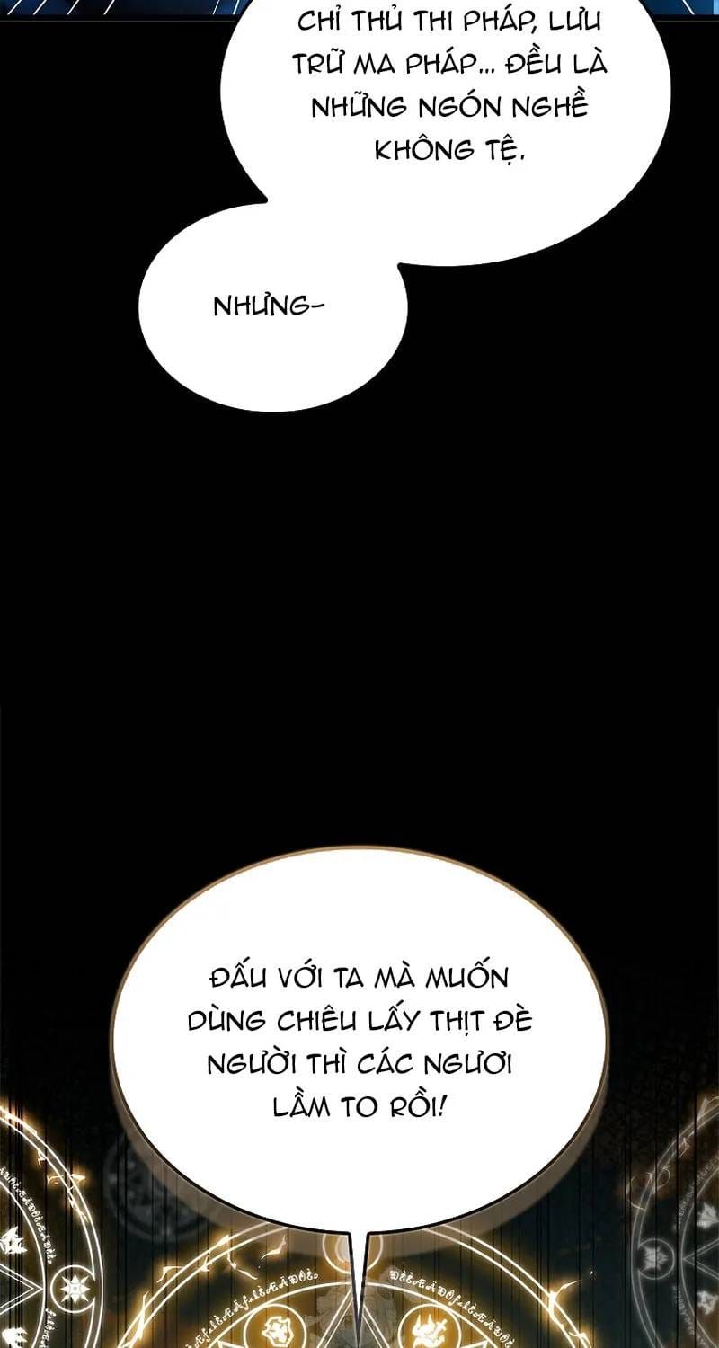 Thương Nhân Thánh Thần Chap 196 - Next Chap 195