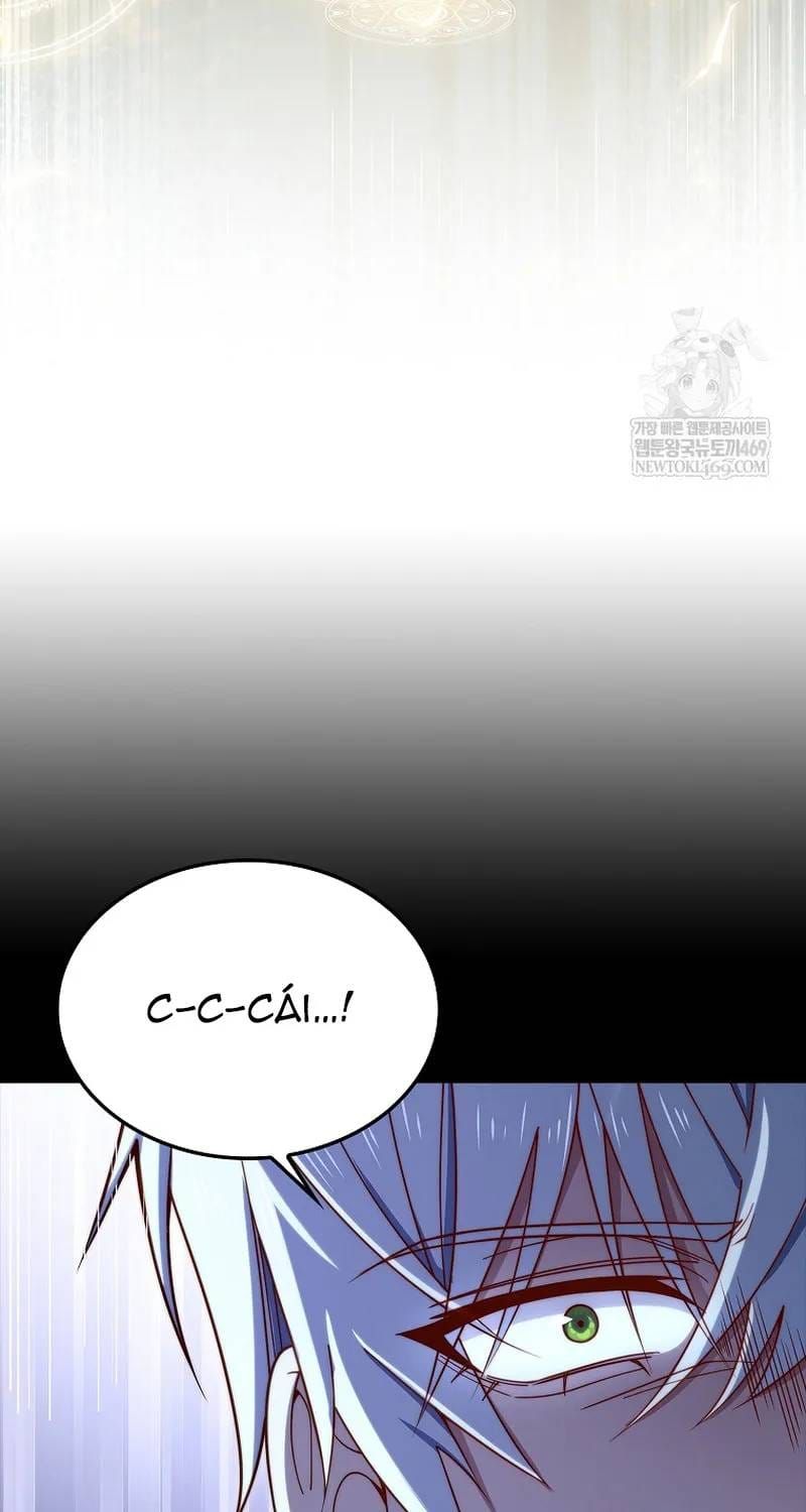 Thương Nhân Thánh Thần Chap 196 - Next Chap 195