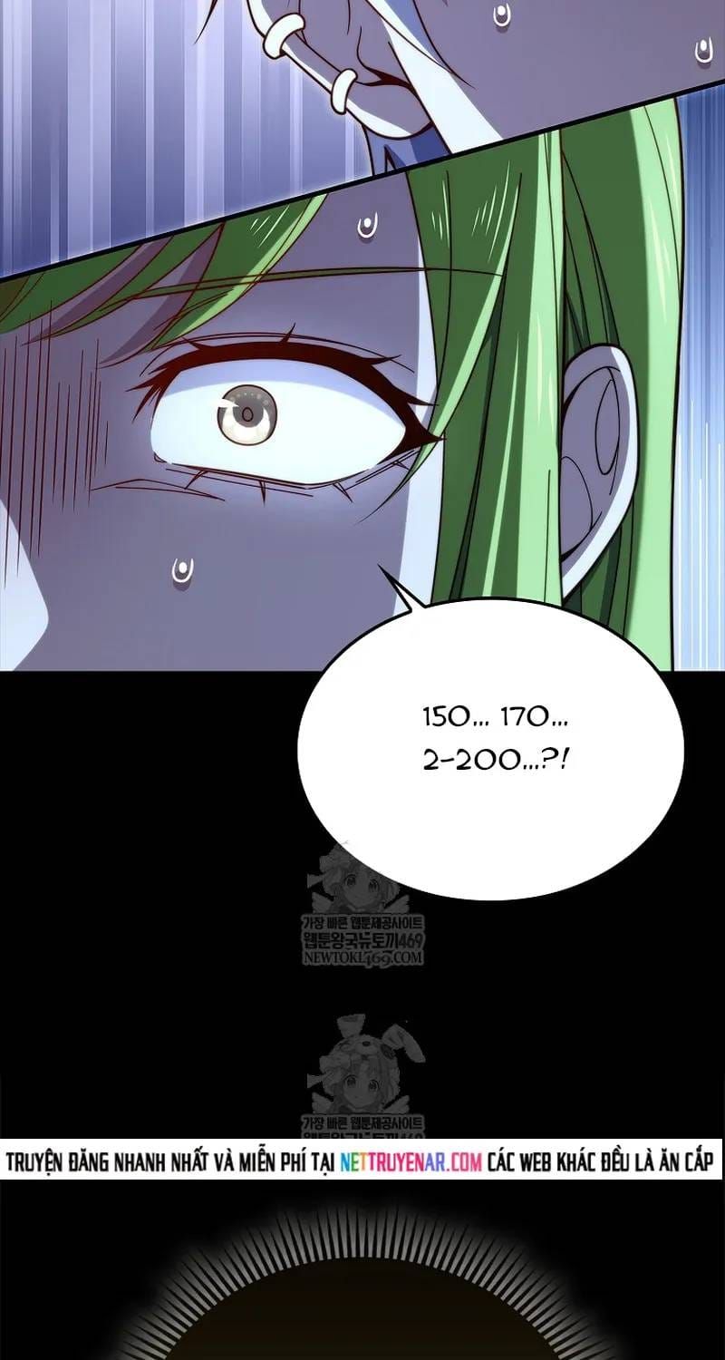 Thương Nhân Thánh Thần Chap 196 - Next Chap 195