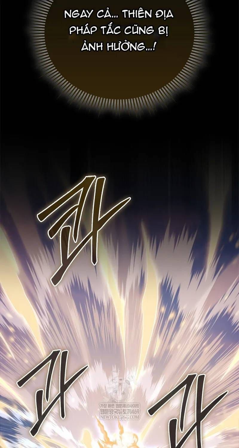 Thương Nhân Thánh Thần Chap 196 - Next Chap 195