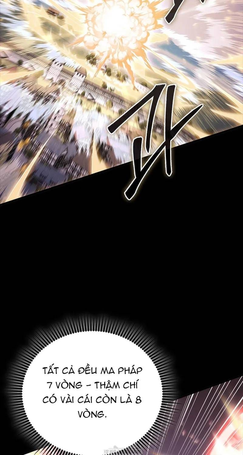 Thương Nhân Thánh Thần Chap 196 - Next Chap 195