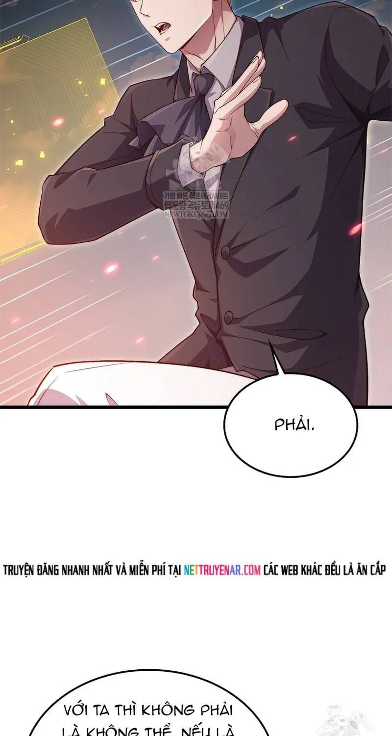 Thương Nhân Thánh Thần Chap 196 - Next Chap 195