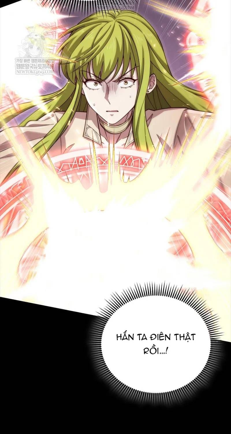 Thương Nhân Thánh Thần Chap 196 - Next Chap 195