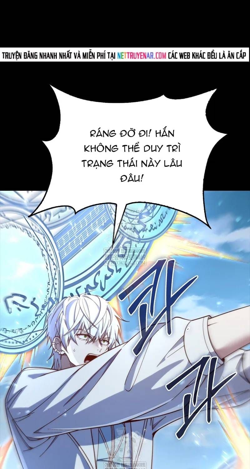 Thương Nhân Thánh Thần Chap 196 - Next Chap 195