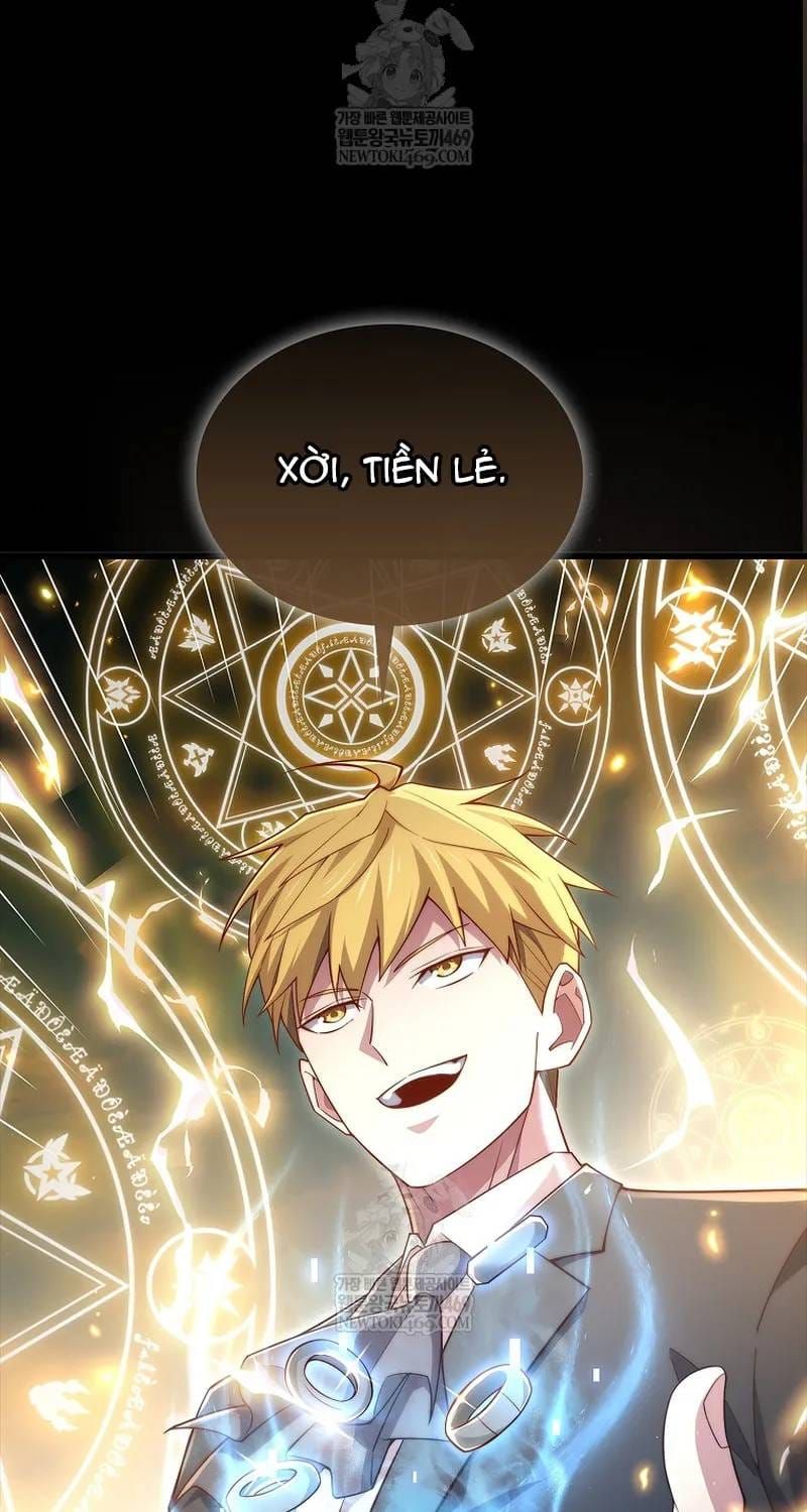 Thương Nhân Thánh Thần Chap 196 - Next Chap 195