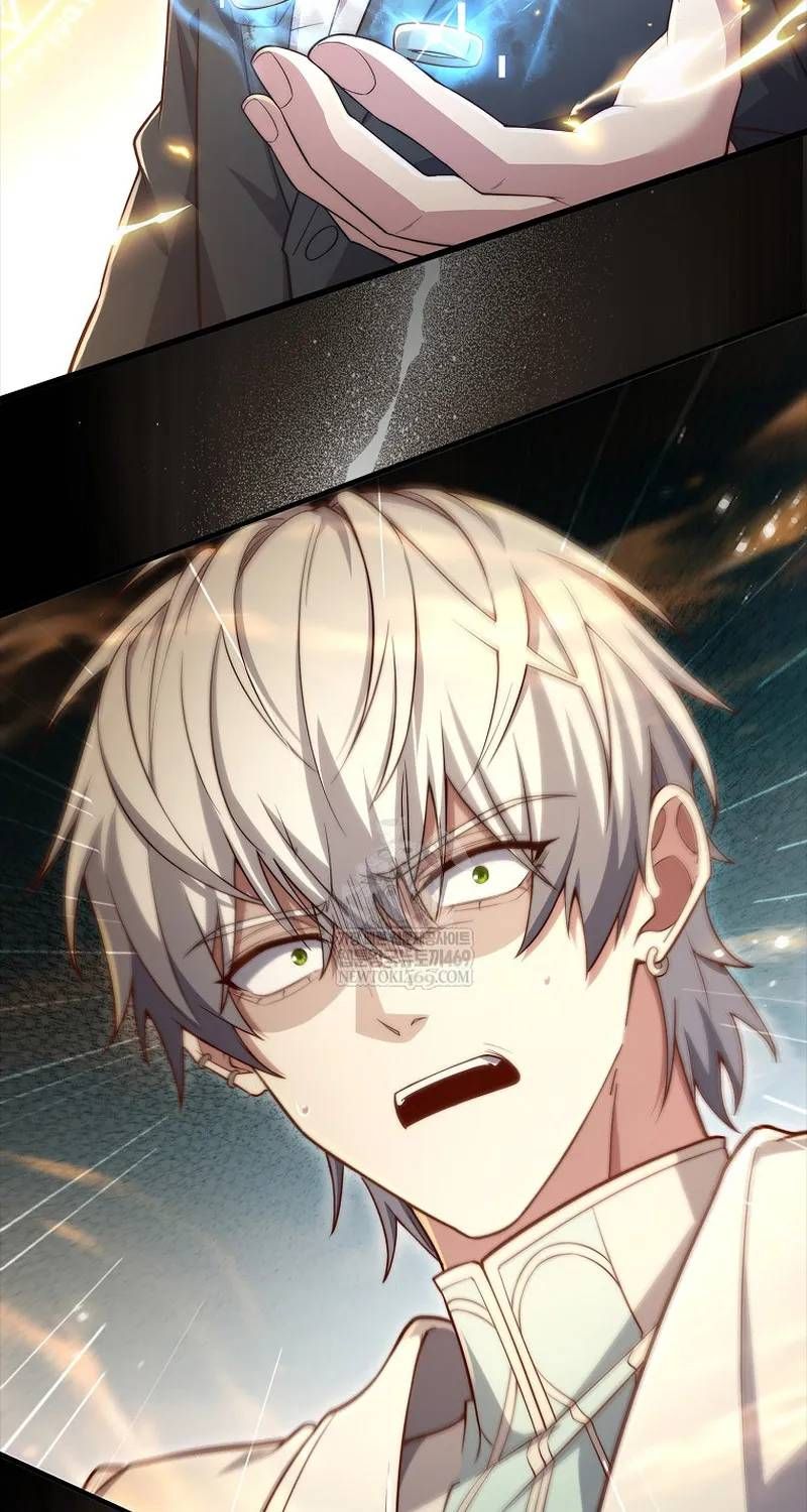 Thương Nhân Thánh Thần Chap 196 - Next Chap 195