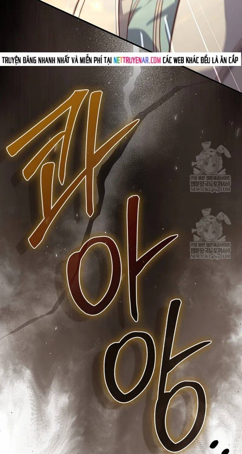 Thương Nhân Thánh Thần Chap 196 - Next Chap 195