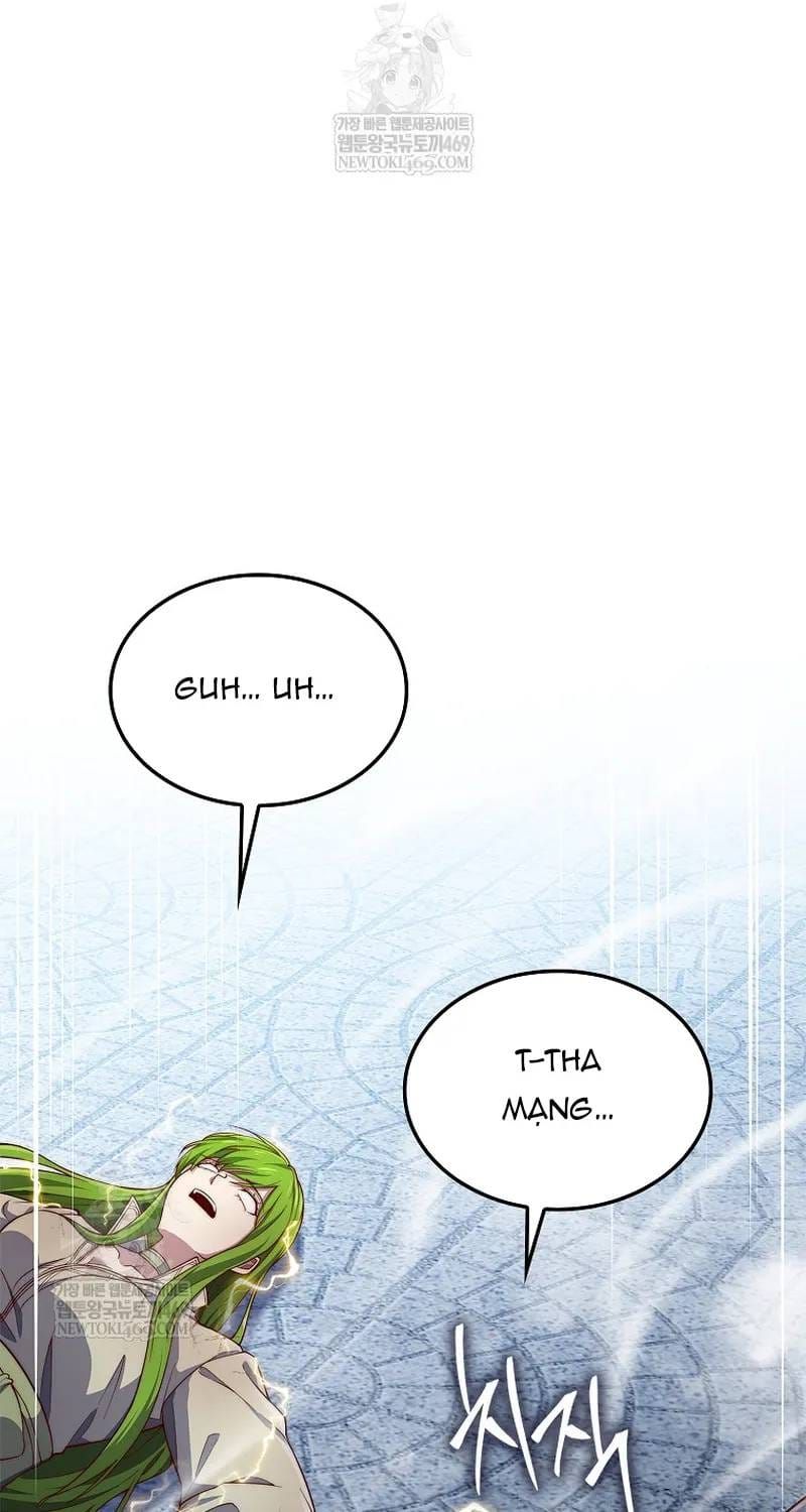 Thương Nhân Thánh Thần Chap 196 - Next Chap 195