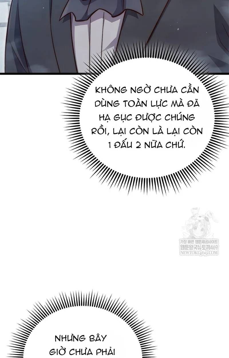 Thương Nhân Thánh Thần Chap 196 - Next Chap 195