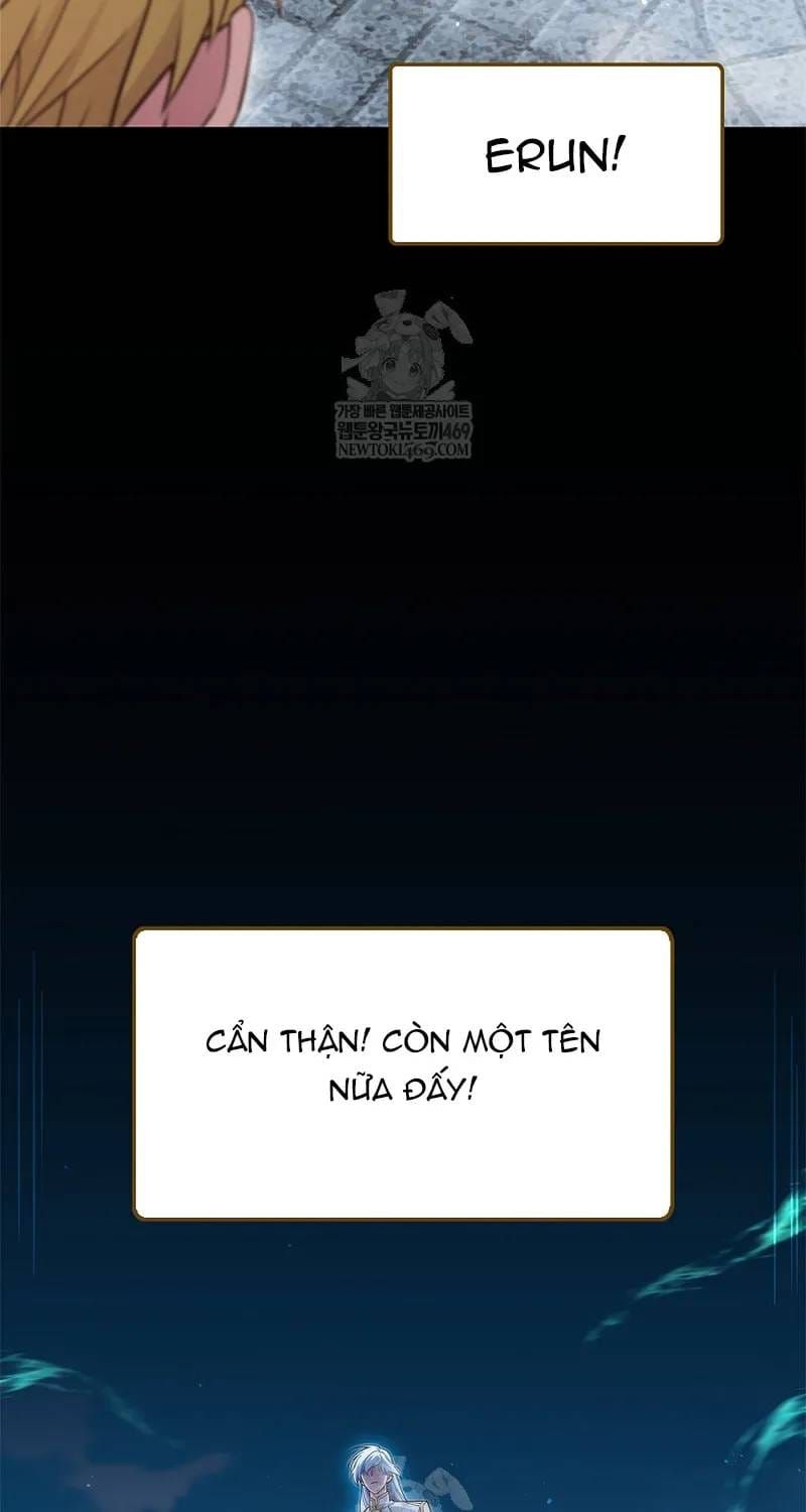 Thương Nhân Thánh Thần Chap 196 - Next Chap 195