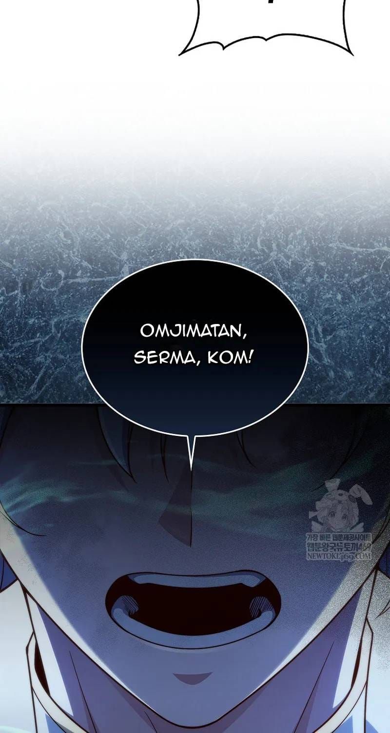 Thương Nhân Thánh Thần Chap 196 - Next Chap 195